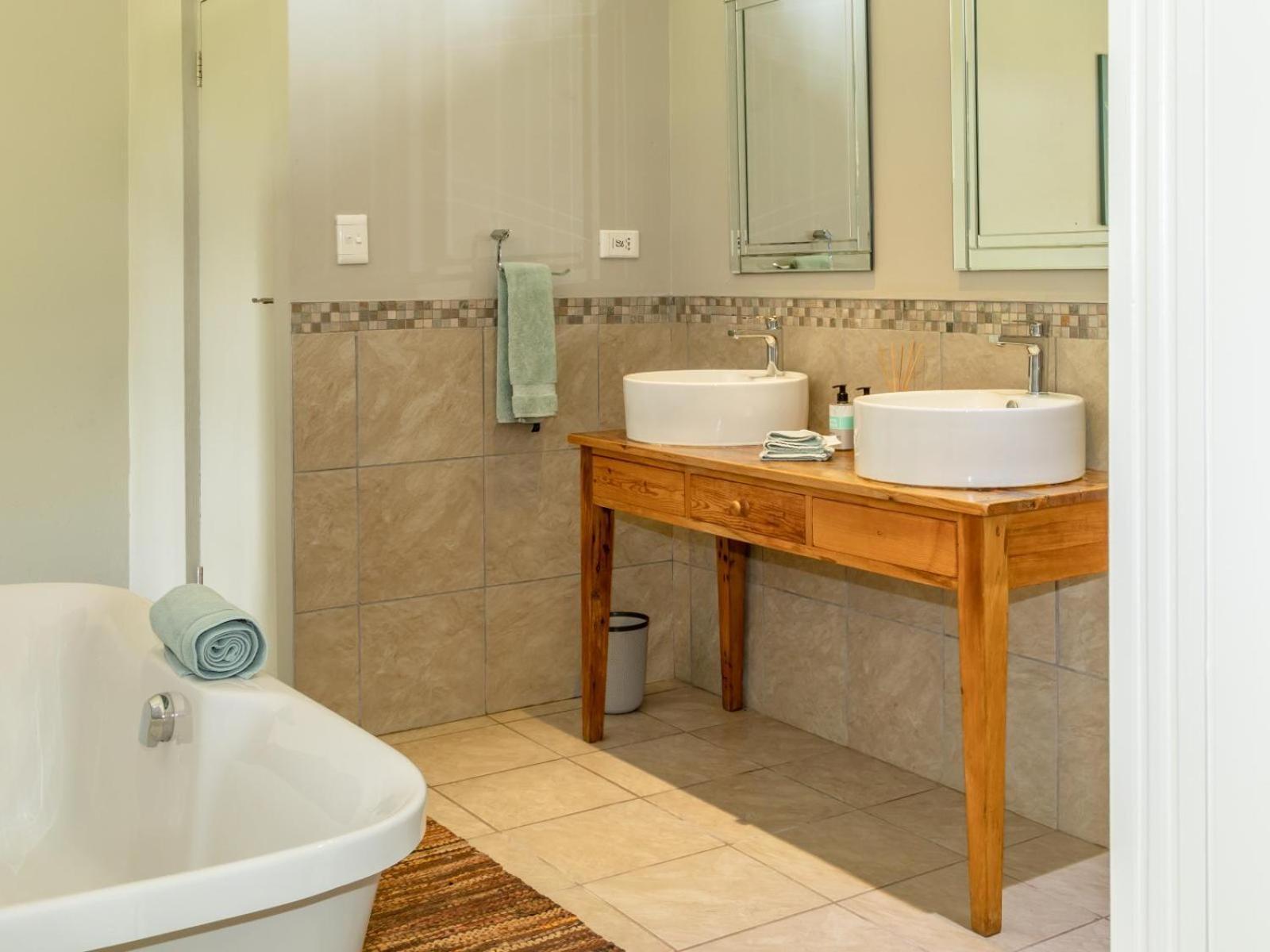 Hopefield Guesthouse-Addo Bilik gambar