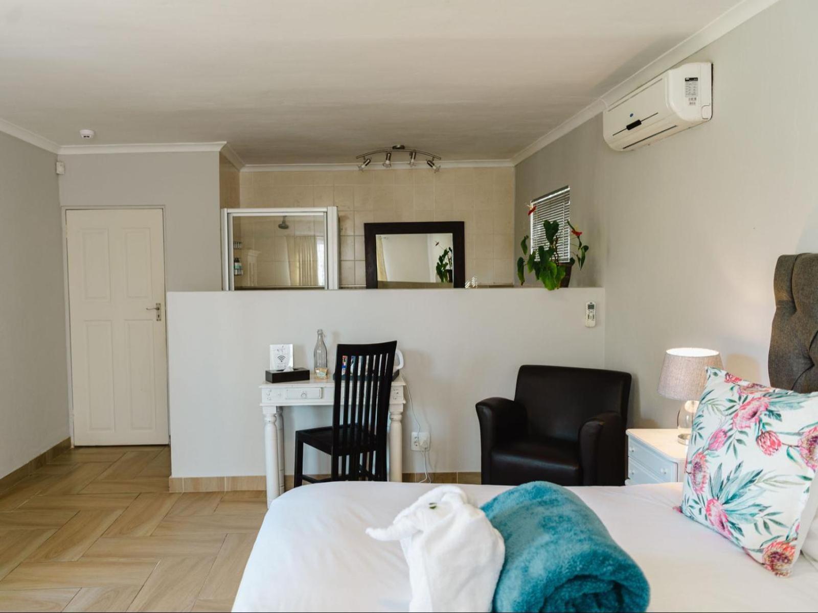 Hopefield Guesthouse-Addo Bilik gambar